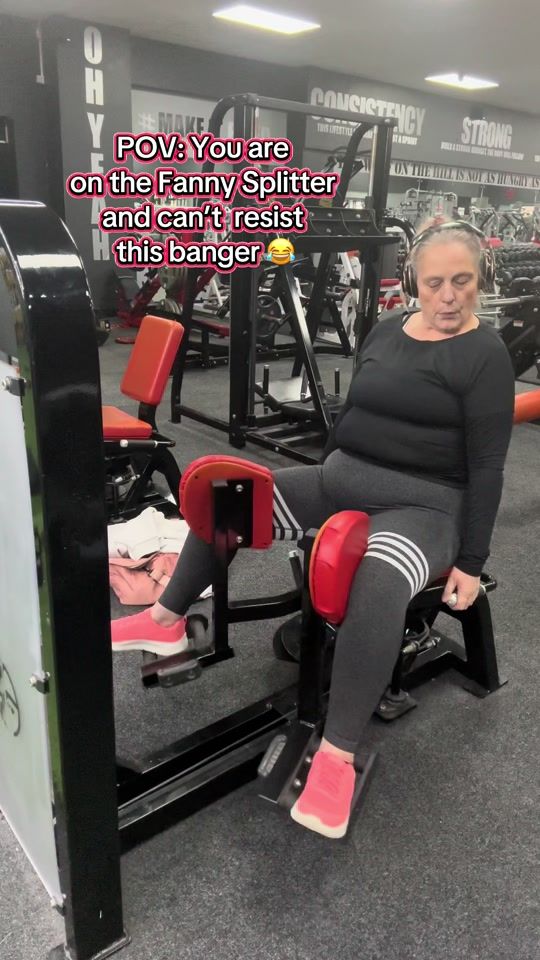 TikTok video thumbnail by gaynor_stone
