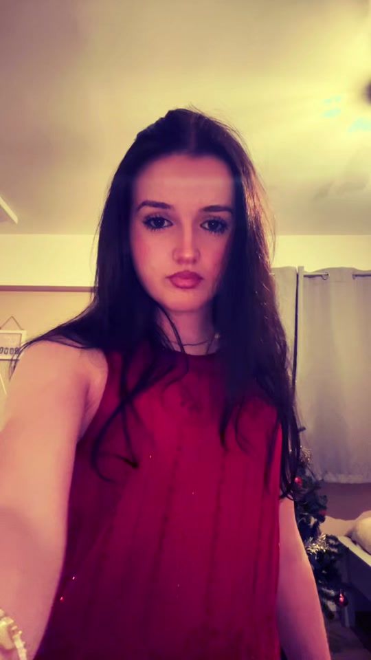 TikTok video thumbnail by gypsypriddle