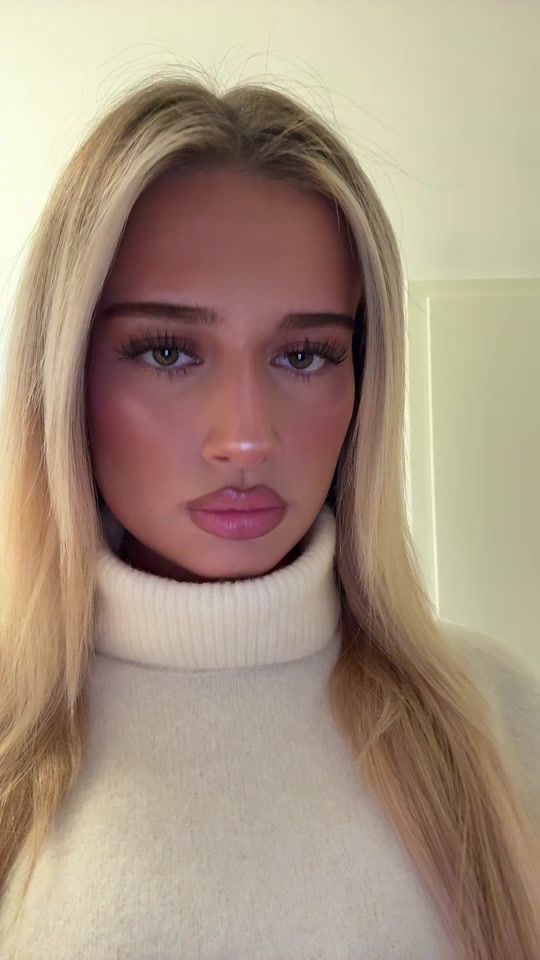 TikTok video thumbnail by lejladzamovic