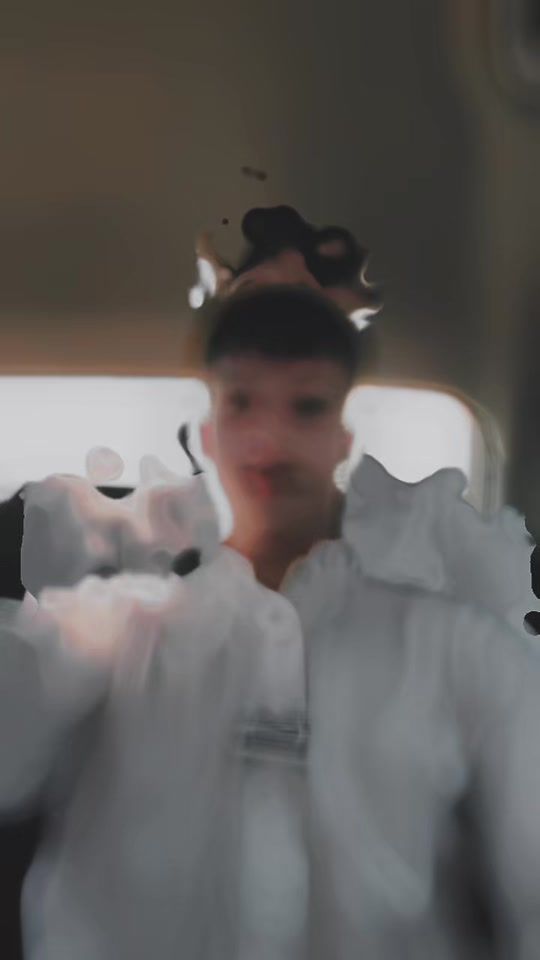TikTok video thumbnail by pardaseilog