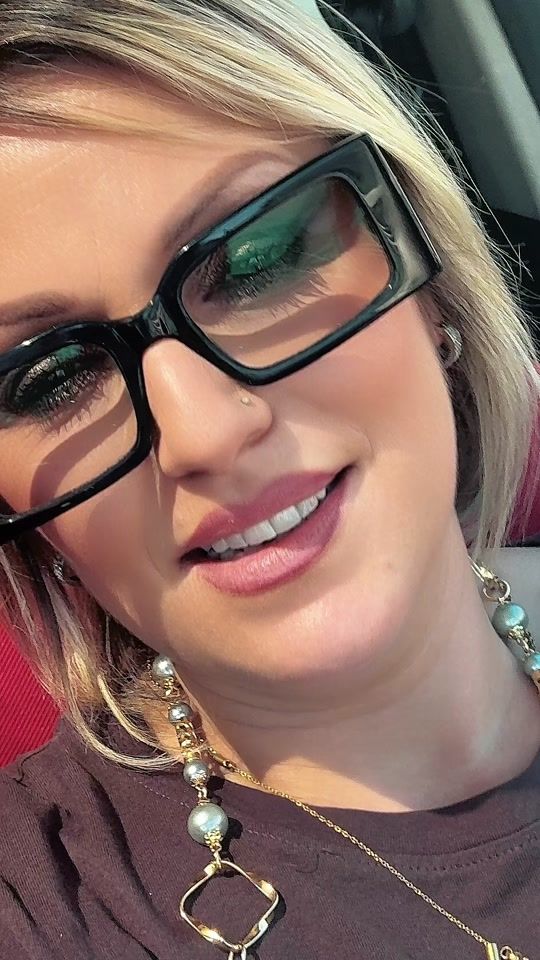 TikTok video thumbnail by lauraciccia2