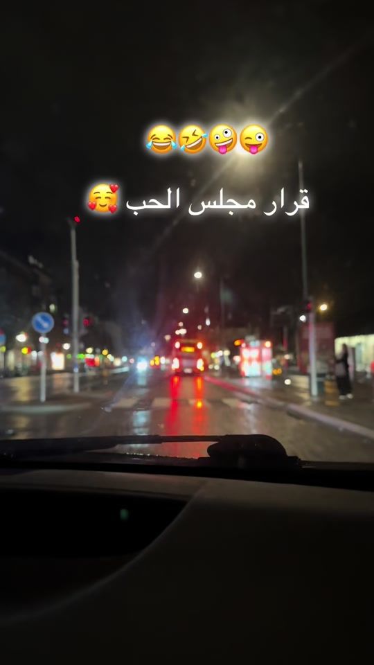TikTok video thumbnail by alma_9633
