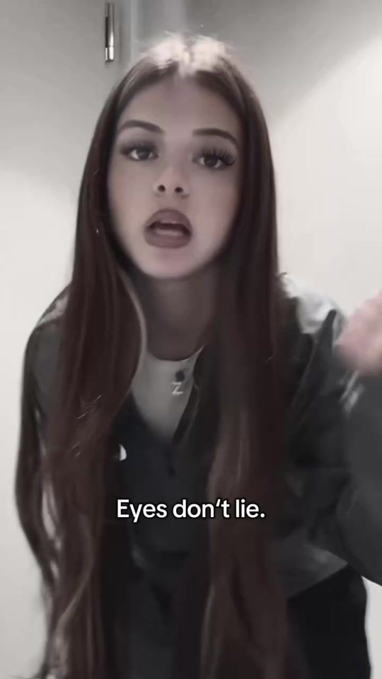 TikTok video thumbnail by lala.bbc