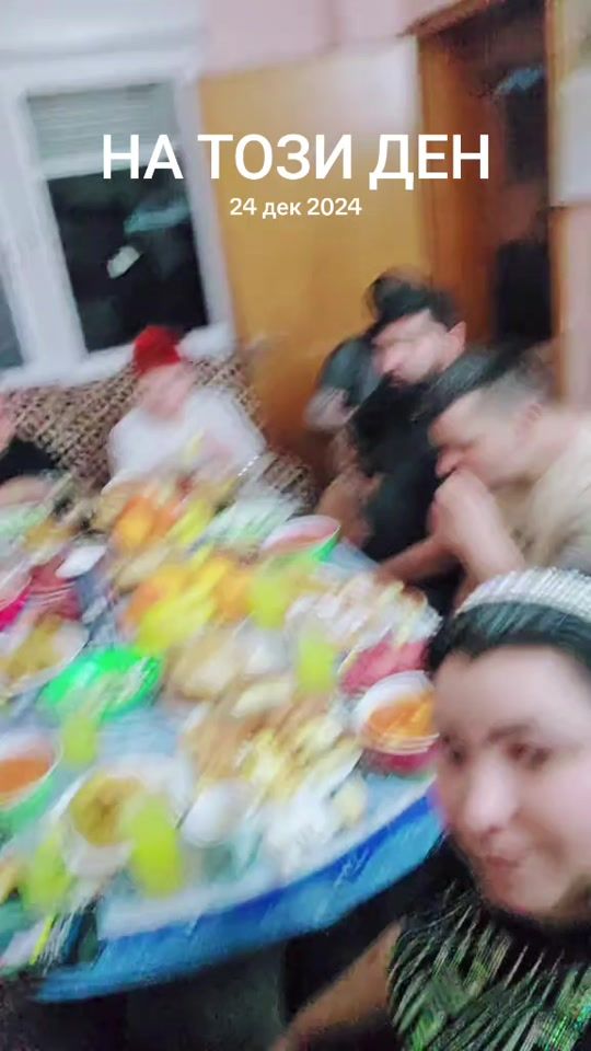 TikTok video thumbnail by mitkalenovo1