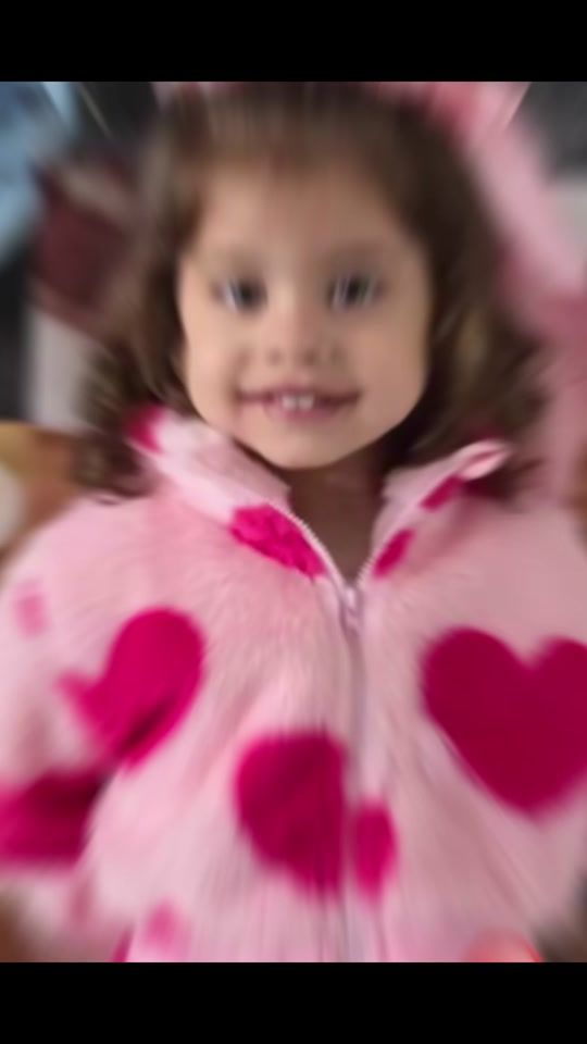 TikTok video thumbnail by _bobinka04
