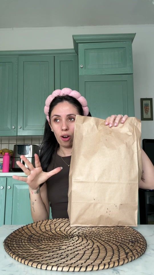 TikTok video thumbnail by melany.iuliano