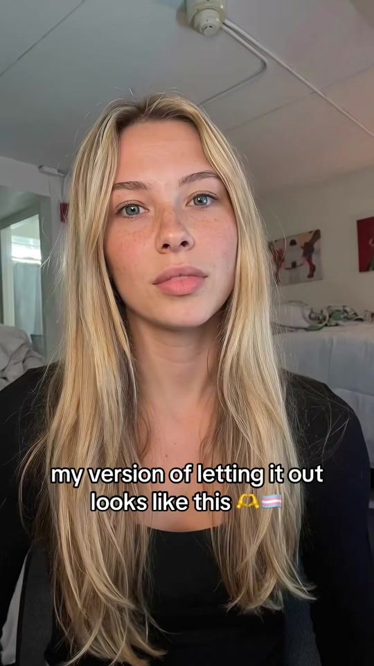 TikTok video thumbnail by tslenavoss