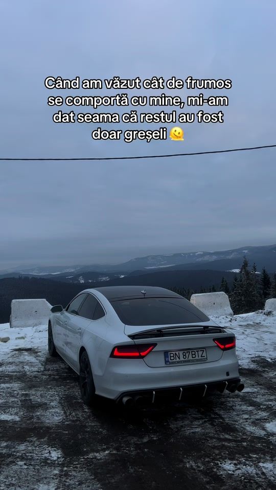 TikTok video thumbnail by danutsapte7