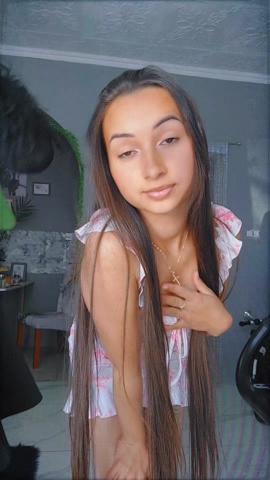 TikTok video thumbnail by _k.valentina_