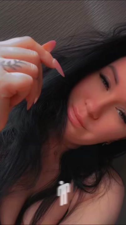 TikTok video thumbnail by alexandriya_life