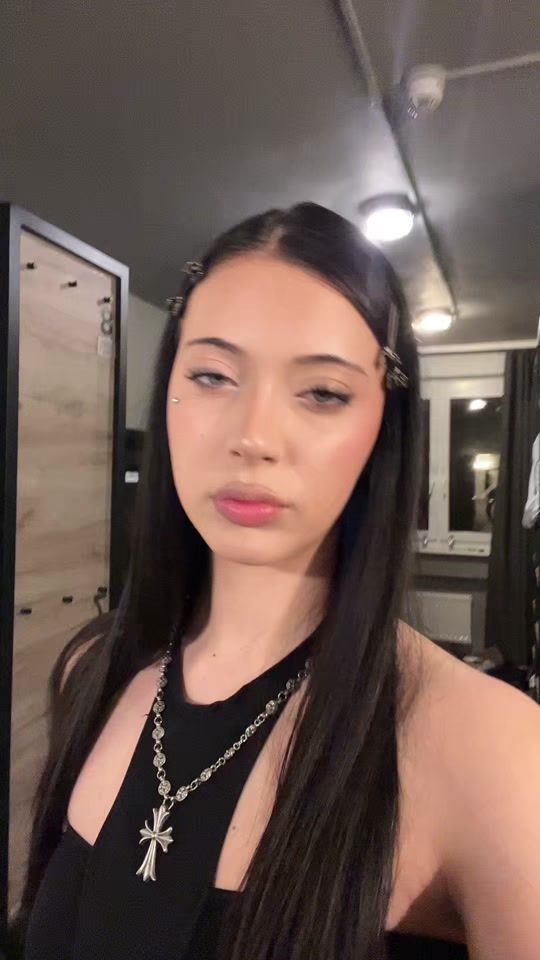 TikTok video thumbnail by rosahtzd