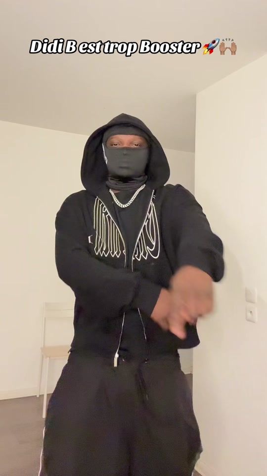 TikTok video thumbnail by m26_levrai
