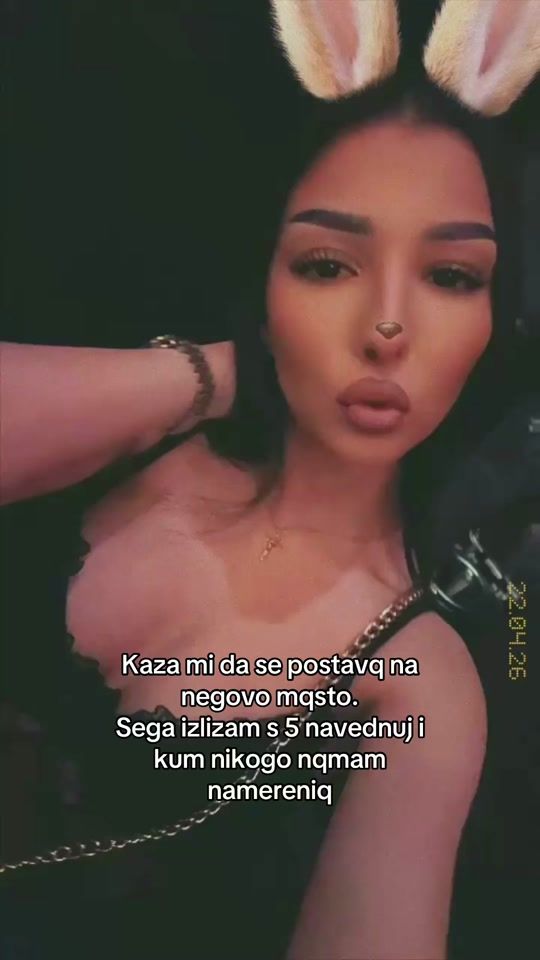 TikTok video thumbnail by _nikol_stv_