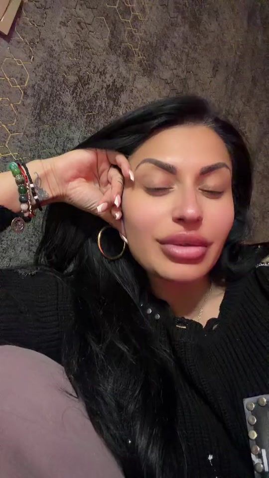 TikTok video thumbnail by graffinqta