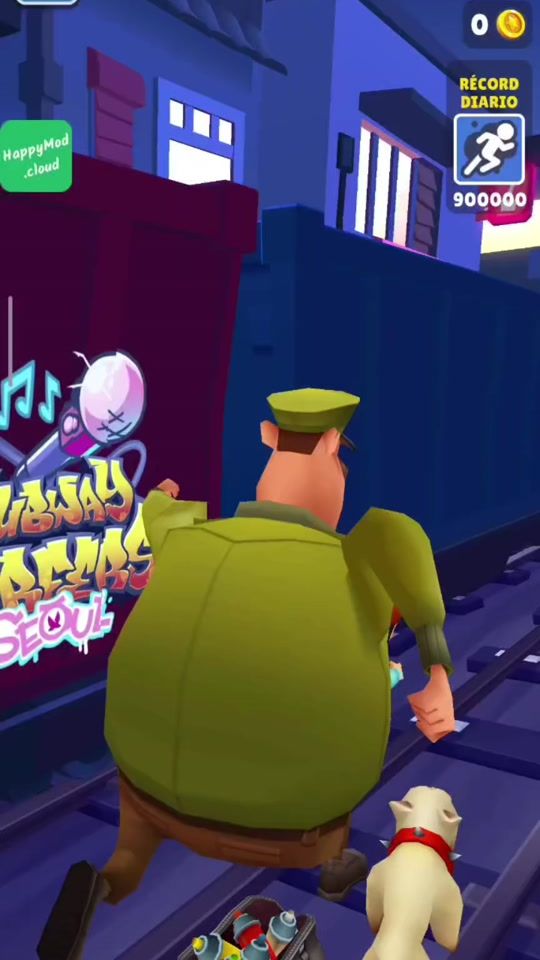 TikTok video thumbnail by rato_de_chil