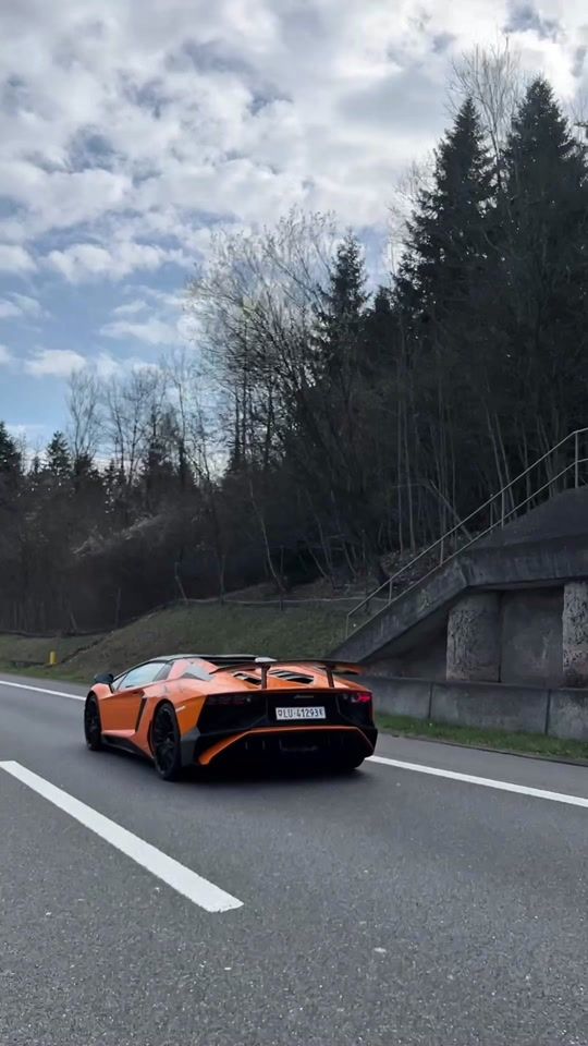 TikTok video thumbnail by konstantin.cars