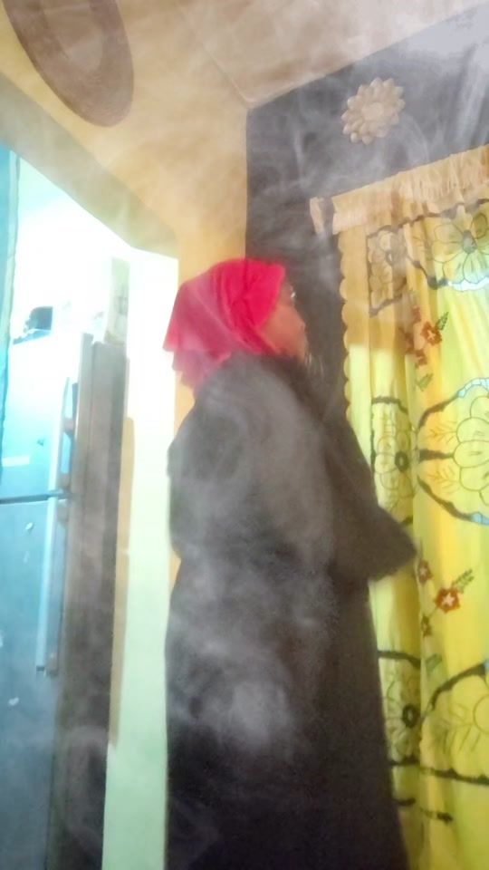 TikTok video thumbnail by la_seule976