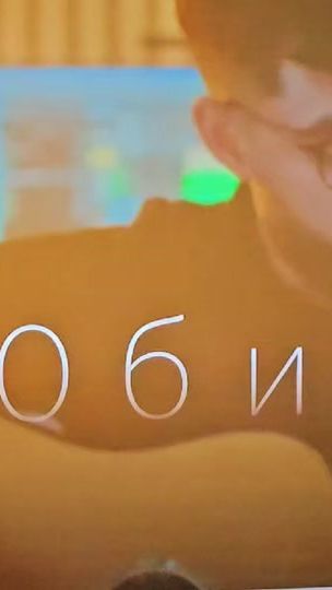 TikTok video thumbnail by renysashi
