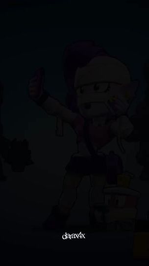 TikTok video thumbnail by clarax4x