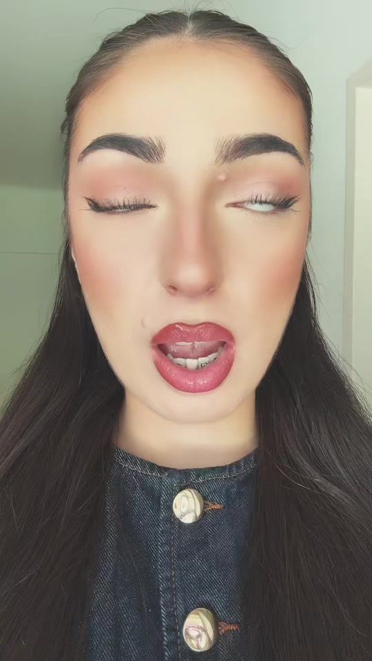 TikTok video thumbnail by ozleem.s