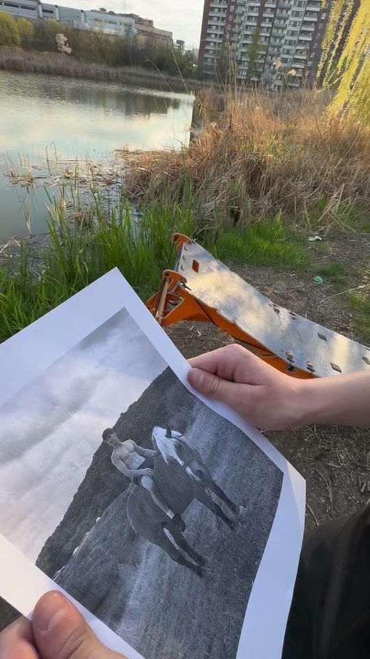 TikTok video thumbnail by beestrong.ro