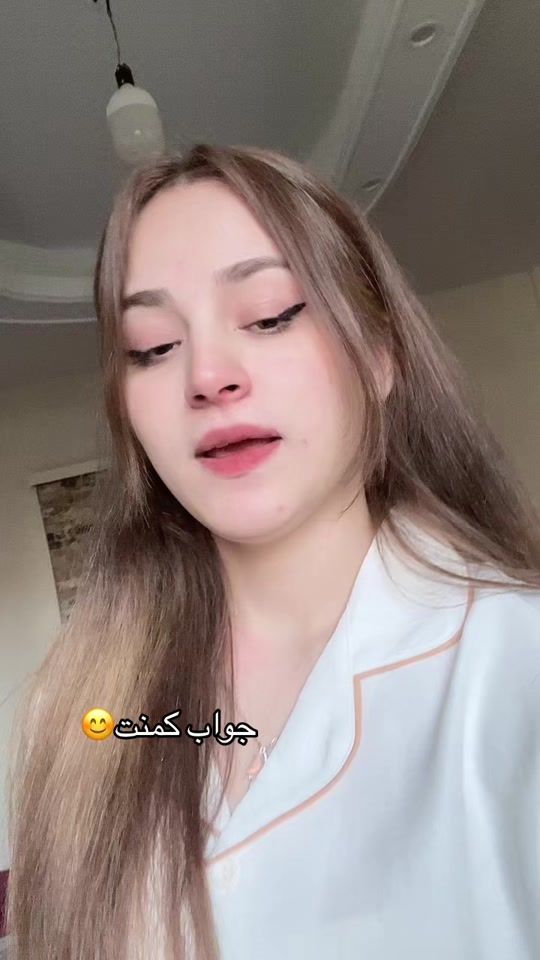 TikTok video thumbnail by setarabayat8