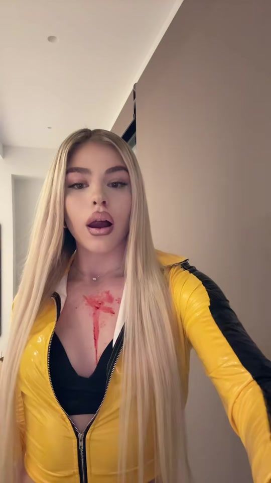 TikTok video thumbnail by user5570979