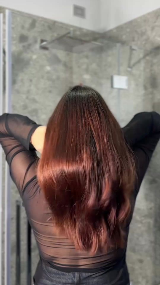 TikTok video thumbnail by fanola.official