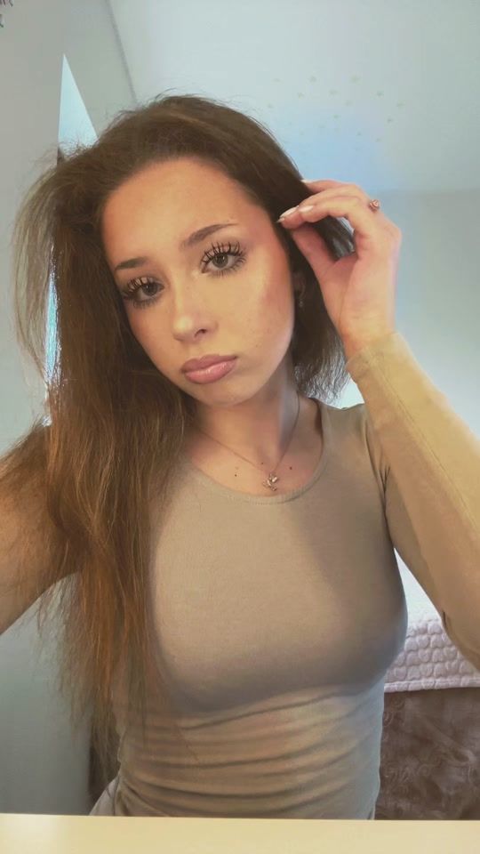 TikTok video thumbnail by __dreea__