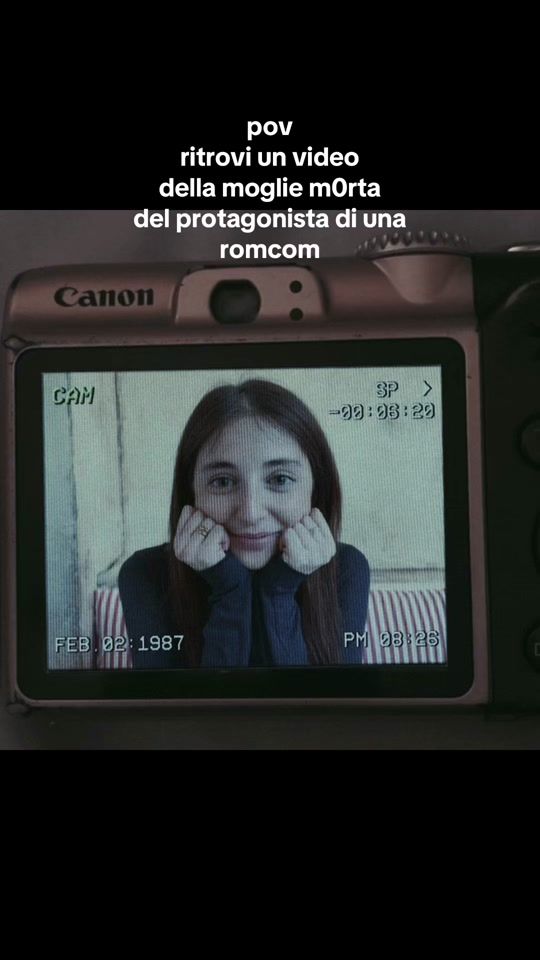TikTok video thumbnail by holagreta