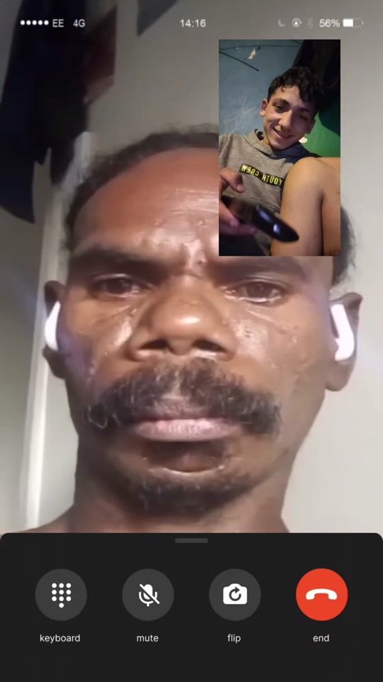 TikTok video thumbnail by alexerveak