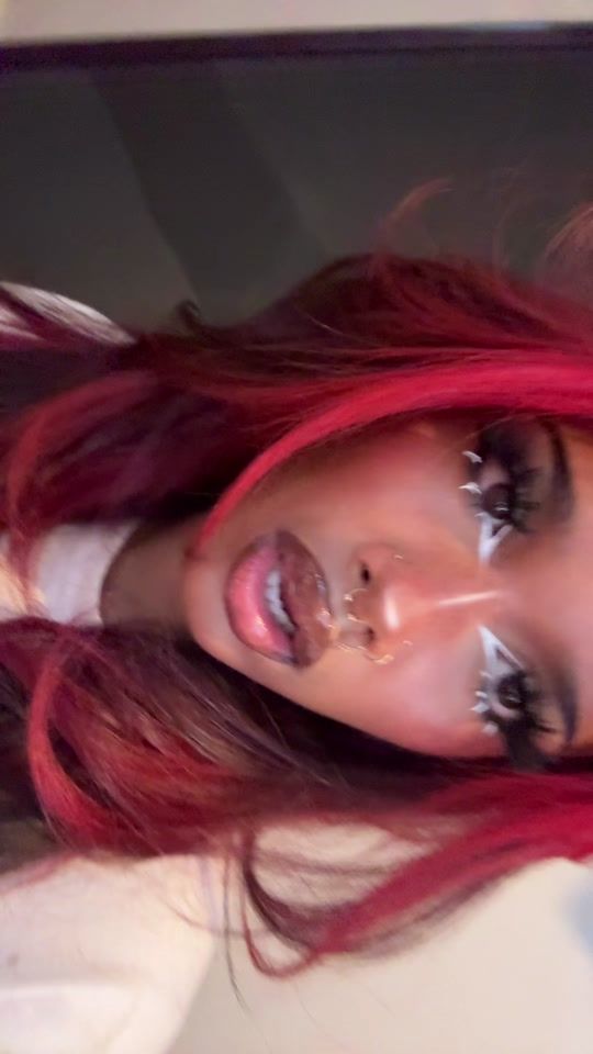 TikTok video thumbnail by hell0kittytiddi3s