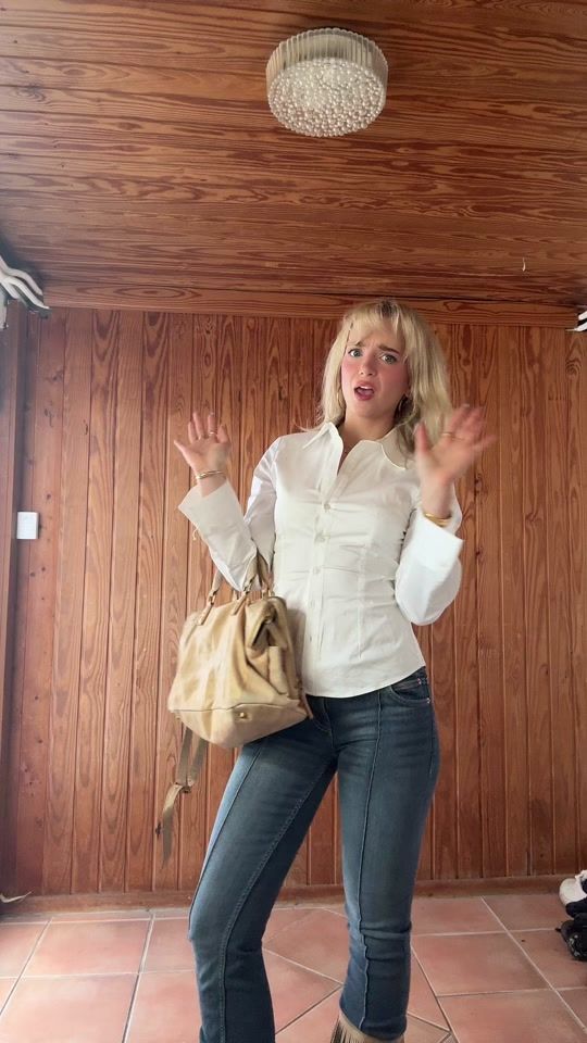 TikTok video thumbnail by angiekiraa