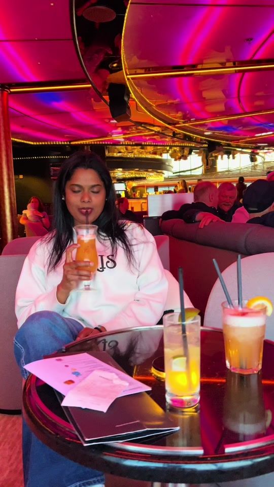 TikTok video thumbnail by thapes