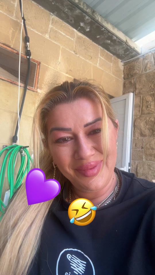 TikTok video thumbnail by mely_1maybe_