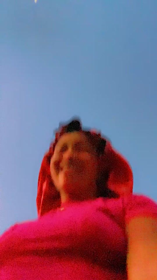 TikTok video thumbnail by adama.barry072