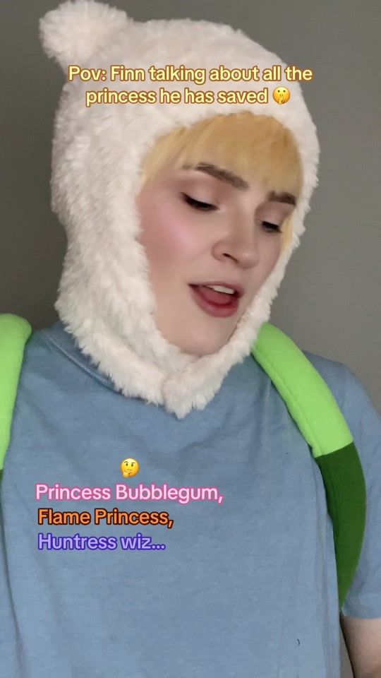 TikTok video thumbnail by tasukamoon