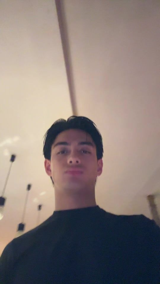 TikTok video thumbnail by shai_rmg