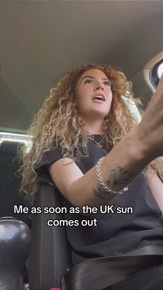 TikTok video thumbnail by nleighbxx