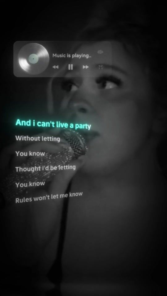 TikTok video thumbnail by mrjlyrics01