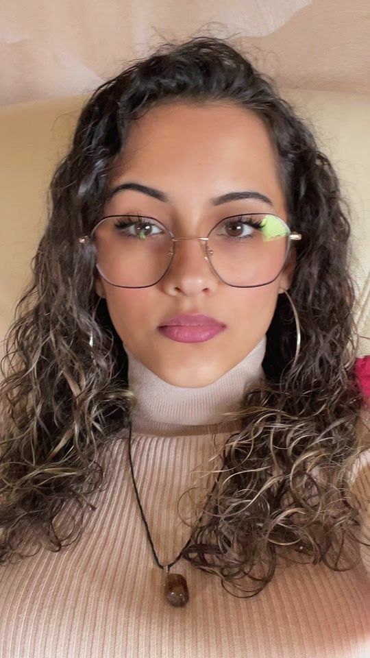 TikTok video thumbnail by aliii_dodo