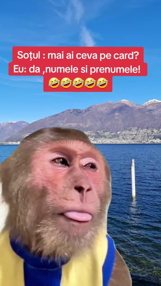 TikTok video thumbnail by annamaria06n