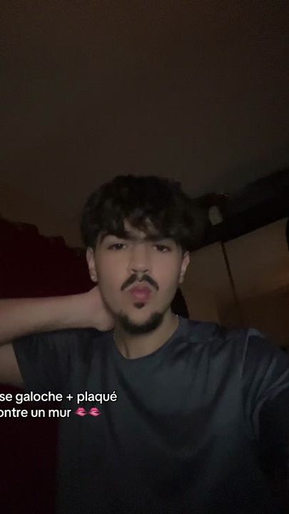TikTok video thumbnail by islqm_