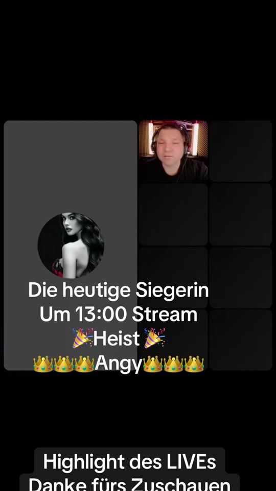 TikTok video thumbnail by dr.porsche1
