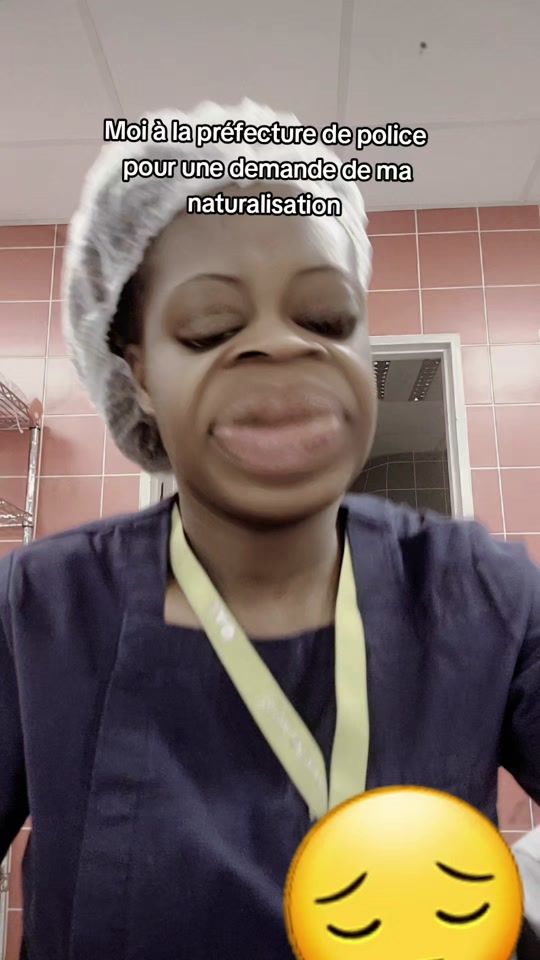 TikTok video thumbnail by mefiya_lalionne
