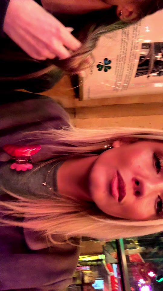 TikTok video thumbnail by nicole.dahlqvist