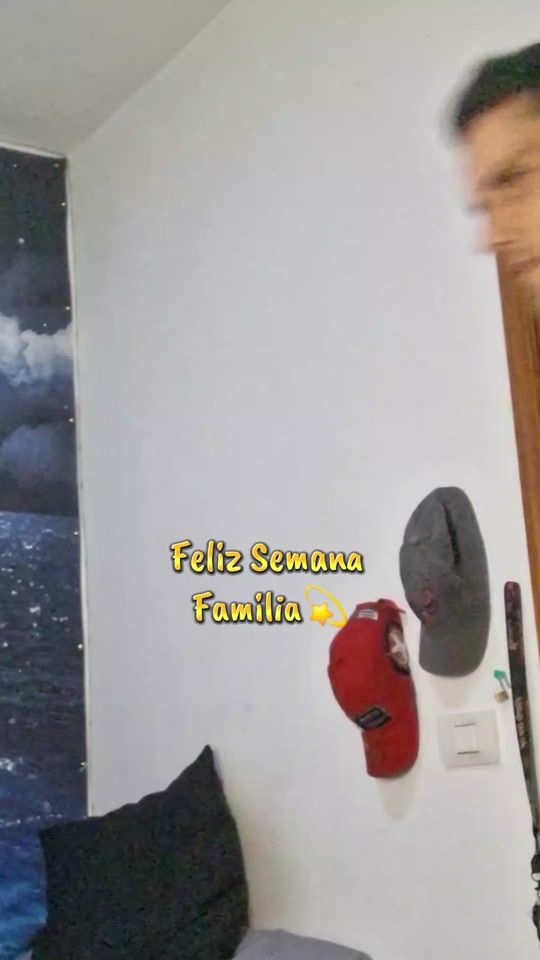 TikTok video thumbnail by isaacg.t