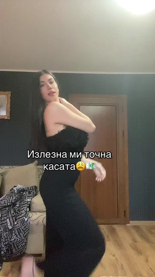 TikTok video thumbnail by dilqna06