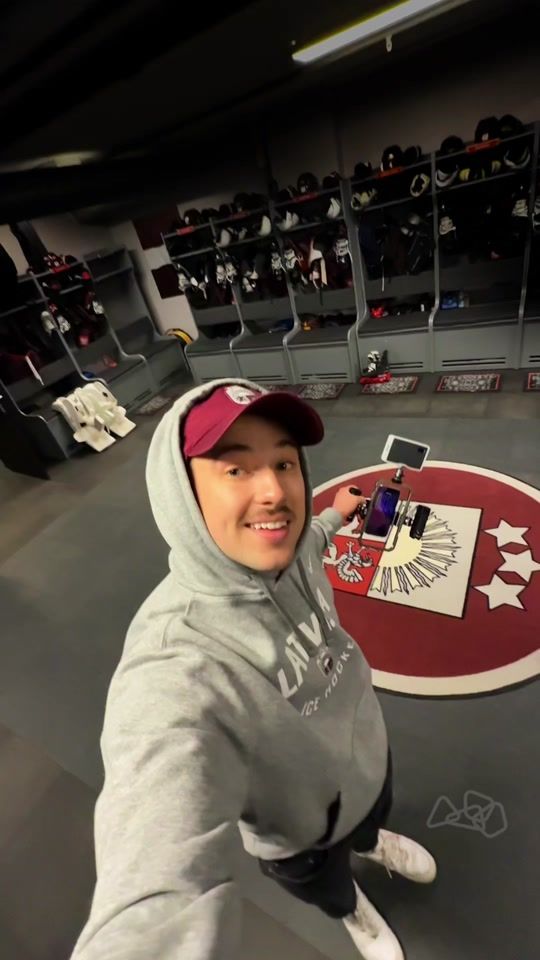 TikTok video thumbnail by daavishugo