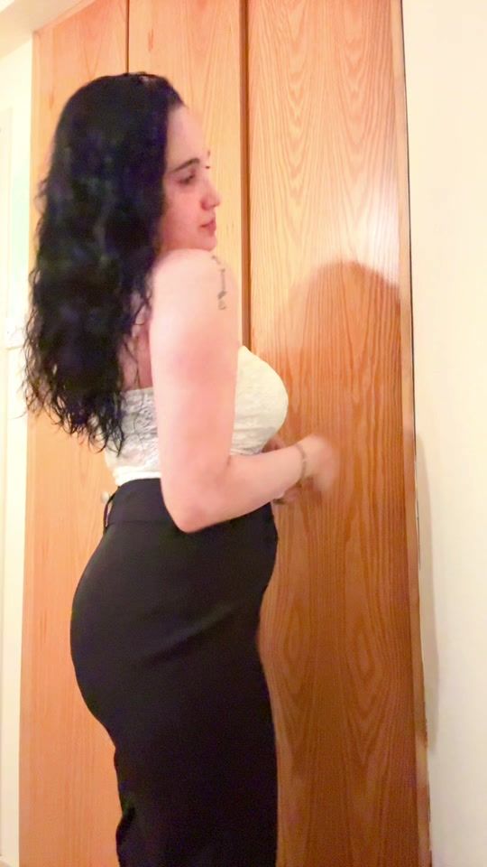 TikTok video thumbnail by tsampika_______